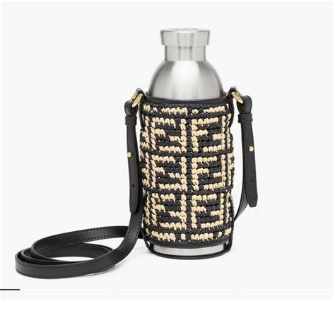 fendi water pot|Fendi.